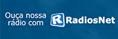 Todos os recursos de que você precisa para iniciar sua rádio na web hoje.