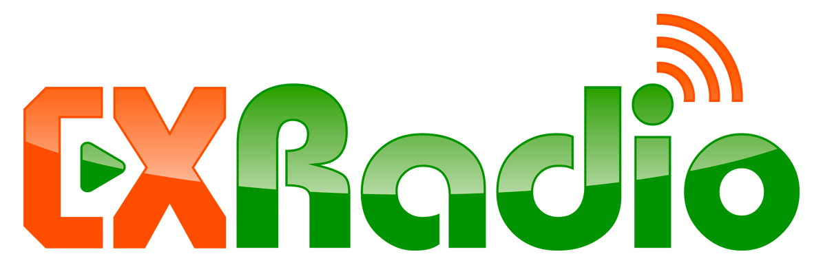 RádioBS é um sistema incrível para web rádio com layout responsivo.